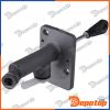 Cylindre émetteur embrayage avant pour HYUNDAI | NSP-HY-511, 41605-2H000